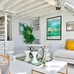 Studio Chatelet Lescot Free Netflix