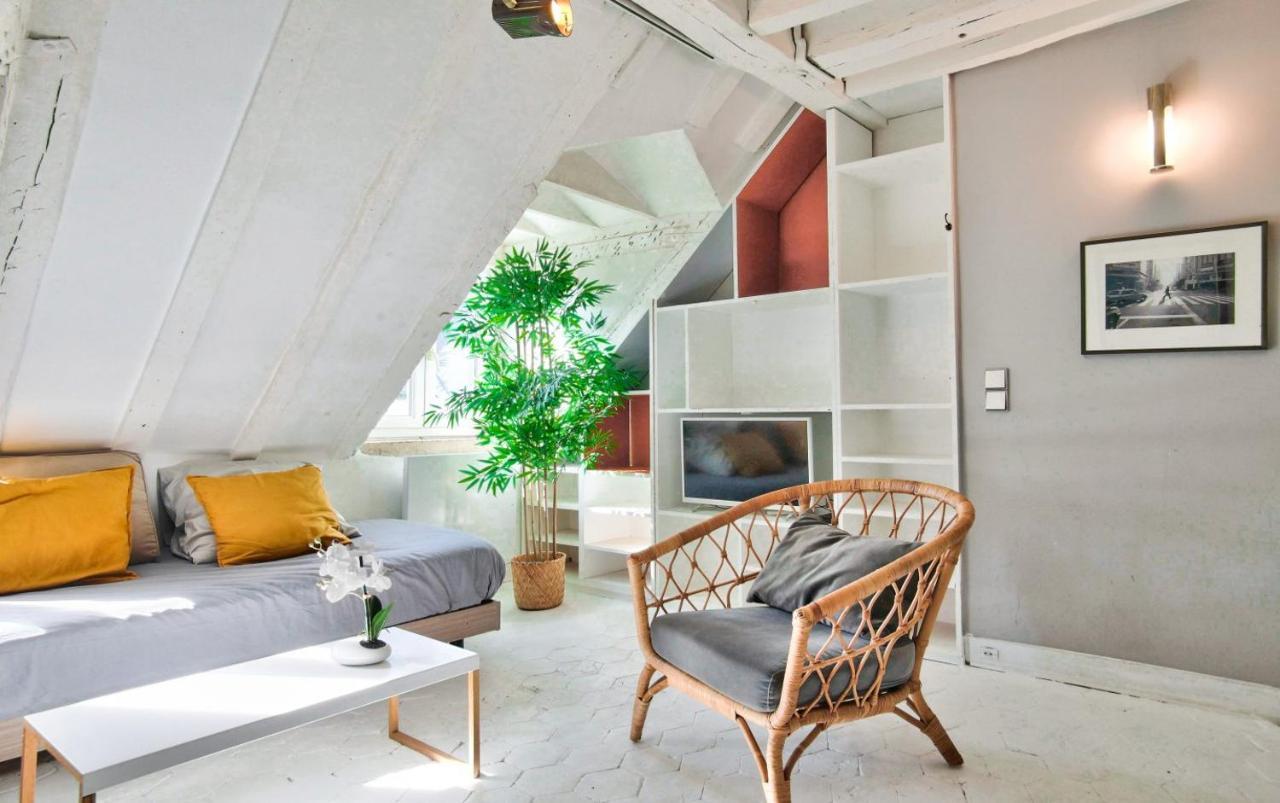 Chatelet Lescot Free Netflix *